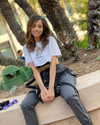 pokimanelol Altpins Profile Picture