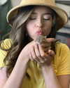 pokimanelol Altpins Profile Picture
