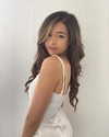 pokimanelol Altpins Profile Picture