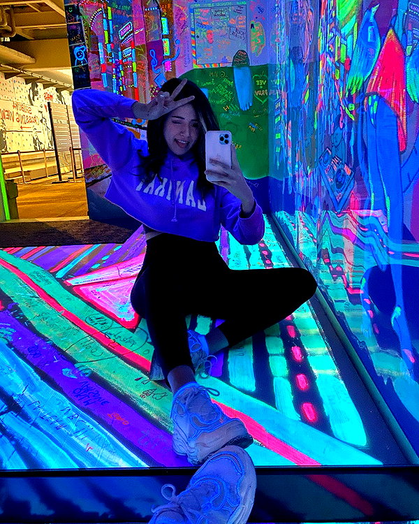 pokimanelol instagram image archive image