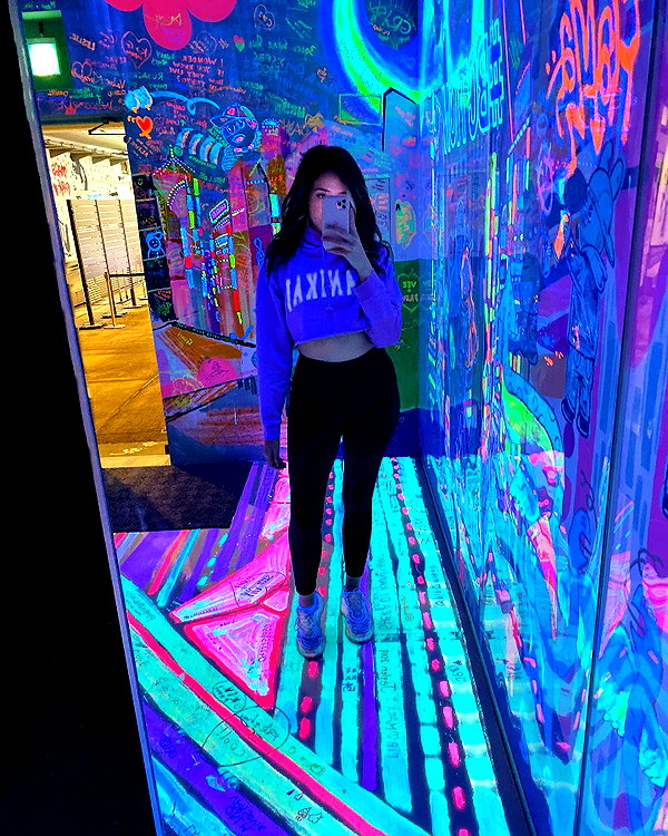 pokimanelol instagram image archive image