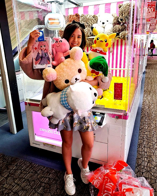 pokimanelol instagram image archive image