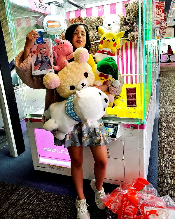pokimanelol instagram image archive image