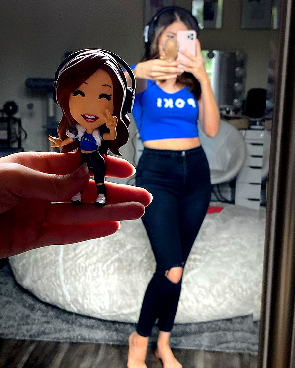 pokimanelol instagram image archive image