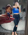 pokimanelol Altpins Profile Picture