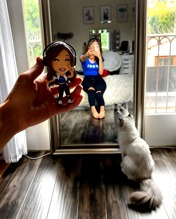pokimanelol instagram image archive image