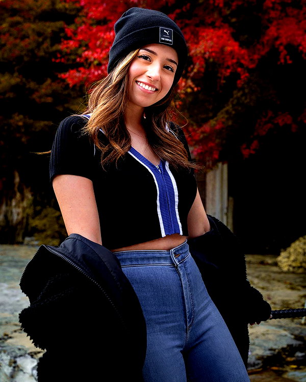 pokimanelol instagram image archive image