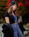 pokimanelol Altpins Profile Picture