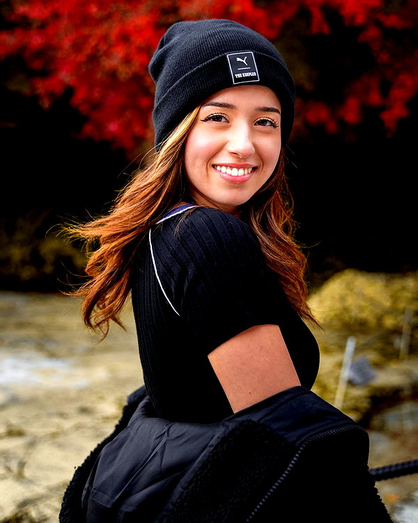 pokimanelol instagram image archive image