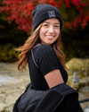 pokimanelol Altpins Profile Picture