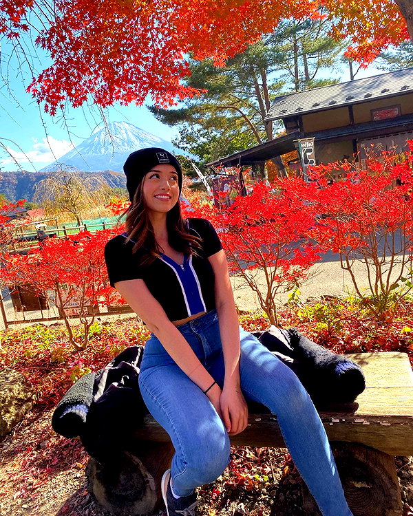 pokimanelol instagram image archive image