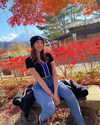 pokimanelol Altpins Profile Picture