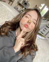 pokimanelol Altpins Profile Picture