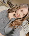 pokimanelol Altpins Profile Picture