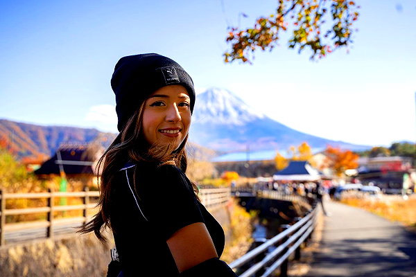 pokimanelol instagram image archive image