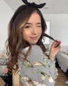 pokimanelol Altpins Profile Picture