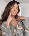 pokimanelol Altpins Profile Picture