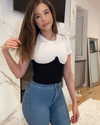pokimanelol Altpins Profile Picture