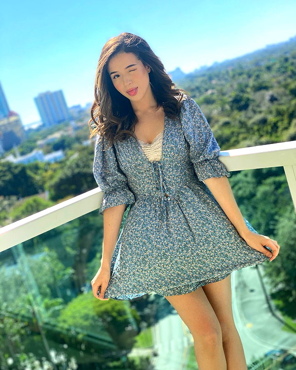 pokimanelol instagram image archive image