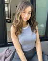 pokimanelol Altpins Profile Picture