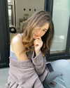 pokimanelol Altpins Profile Picture