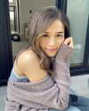 pokimanelol Altpins Profile Picture