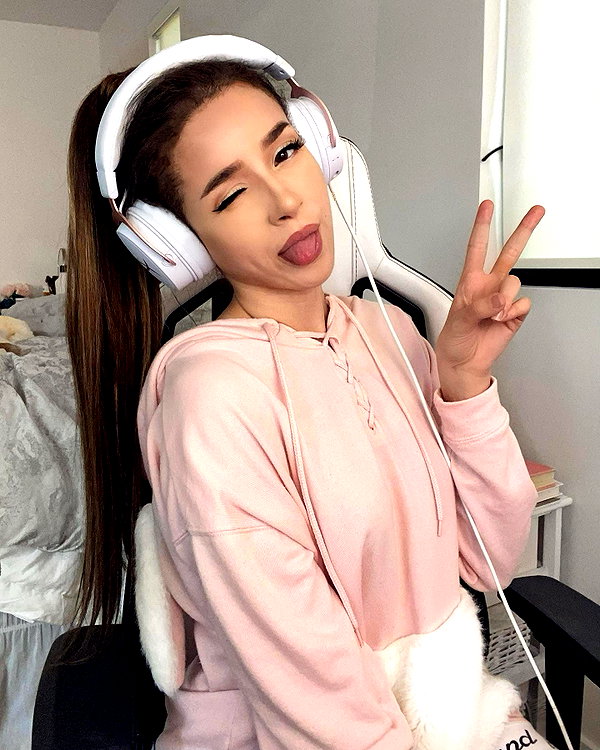 pokimanelol instagram image archive image