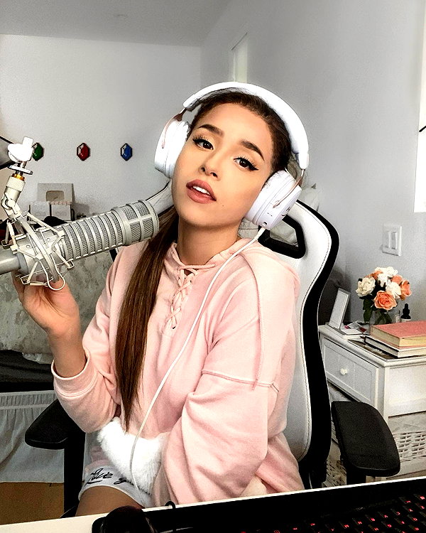 pokimanelol instagram image archive image