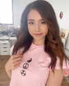 pokimanelol Altpins Profile Picture