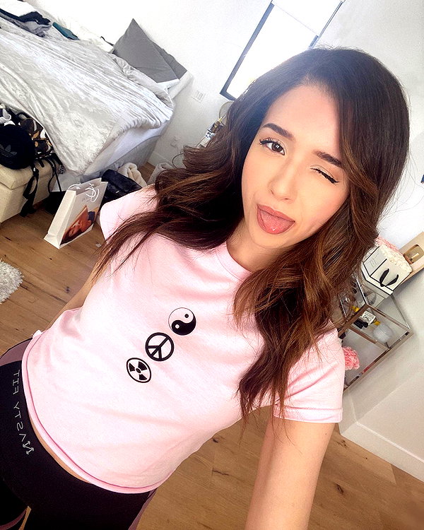pokimanelol instagram image archive image