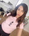 pokimanelol Altpins Profile Picture