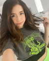 pokimanelol Altpins Profile Picture