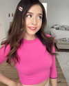 pokimanelol Altpins Profile Picture