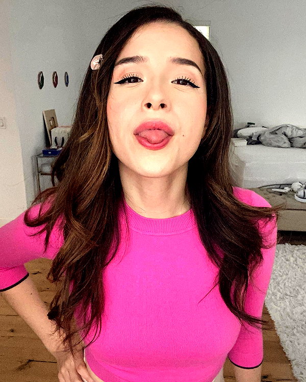 pokimanelol instagram image archive image