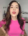 pokimanelol Altpins Profile Picture