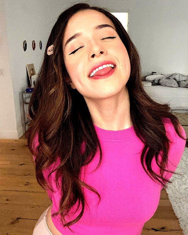 pokimanelol instagram image archive image