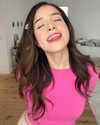 pokimanelol Altpins Profile Picture