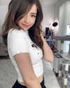 pokimanelol Altpins Profile Picture