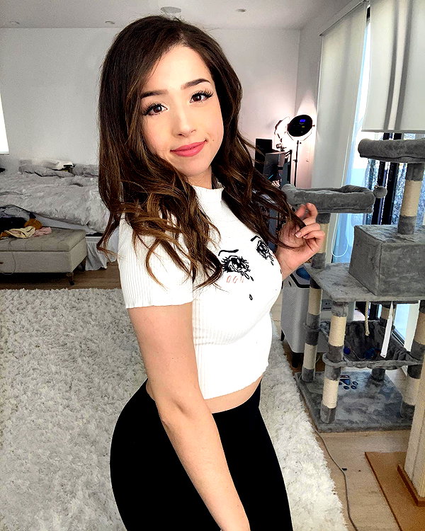 pokimanelol instagram image archive image