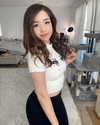 pokimanelol Altpins Profile Picture