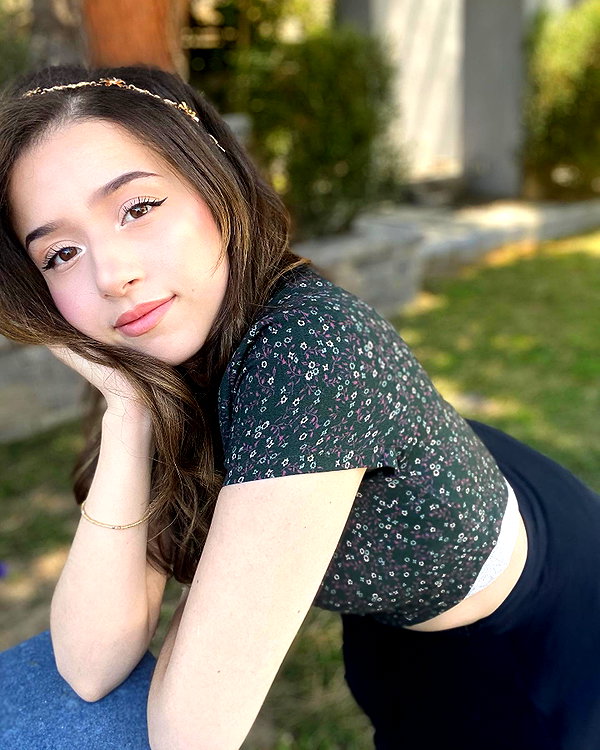 pokimanelol instagram image archive image