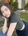 pokimanelol Altpins Profile Picture