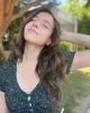 pokimanelol Altpins Profile Picture