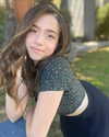 pokimanelol Altpins Profile Picture