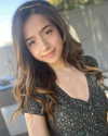 pokimanelol Altpins Profile Picture