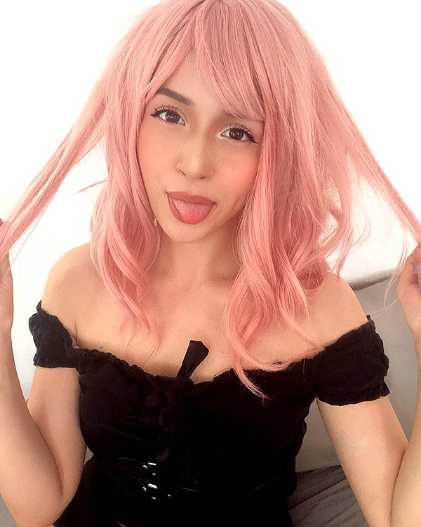 pokimanelol instagram image archive image