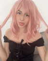 pokimanelol Altpins Profile Picture