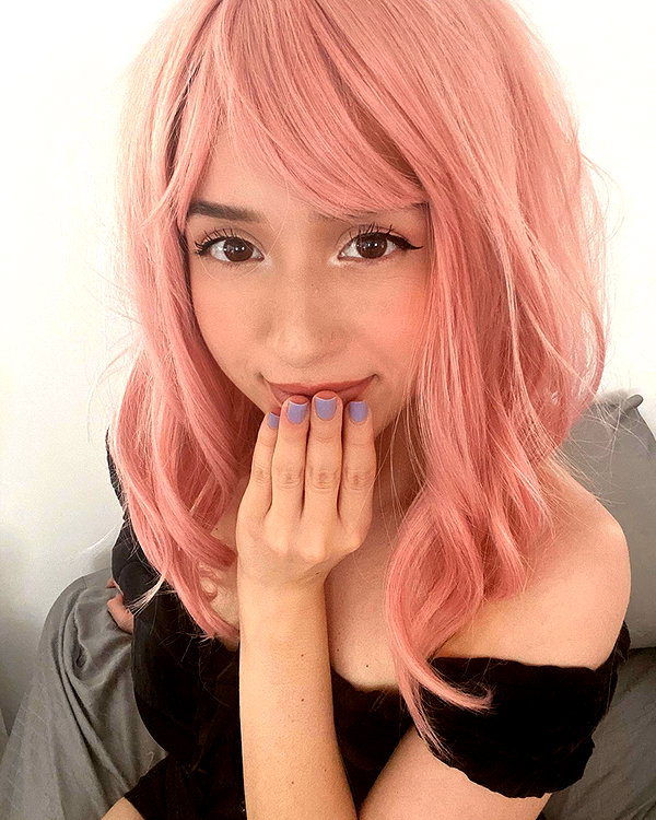 pokimanelol instagram image archive image