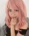 pokimanelol Altpins Profile Picture
