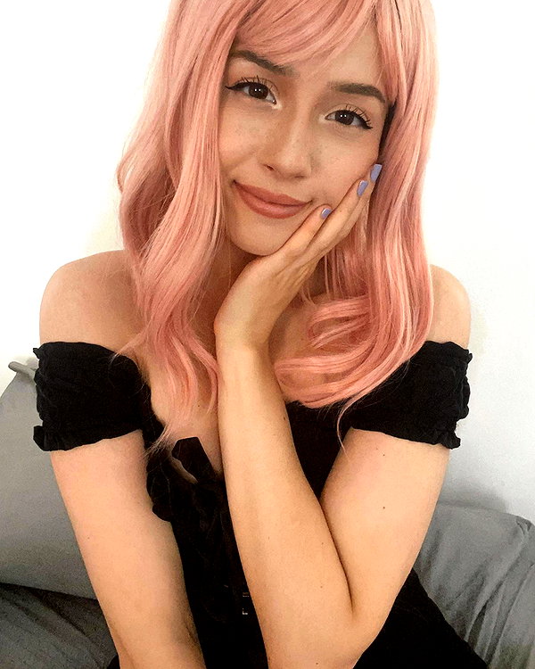 pokimanelol instagram image archive image